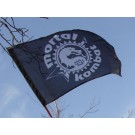 Zastava (MK logo)