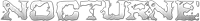 nocturne
