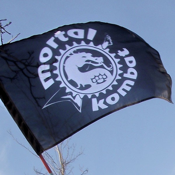 Zastava (MK logo)