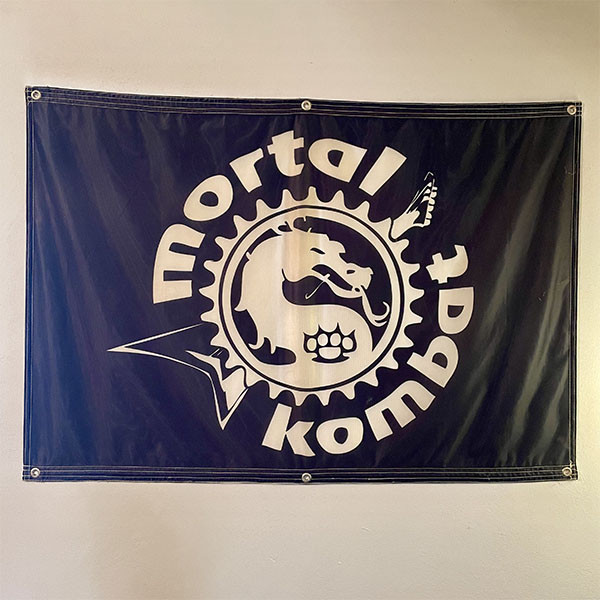 Zastava (MK logo)