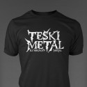 Majica (Teški metal)