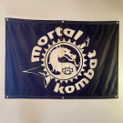Zastava (MK logo)