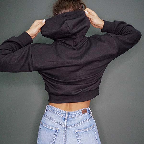 Duks (Crop MK logo) - Slika 2